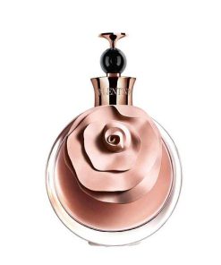 Perfumes Para Mujeres VALENTINO | Valentino Valentina Assoluto Eau De Parfum 50Ml