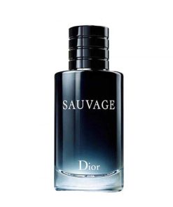 Perfumes Para Hombres DIOR | Dior Sauvage Edt 100Ml