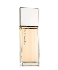 Perfumes Para Mujeres Calvin Klein | Calvin Klein Truth Eau De Parfum 100Ml