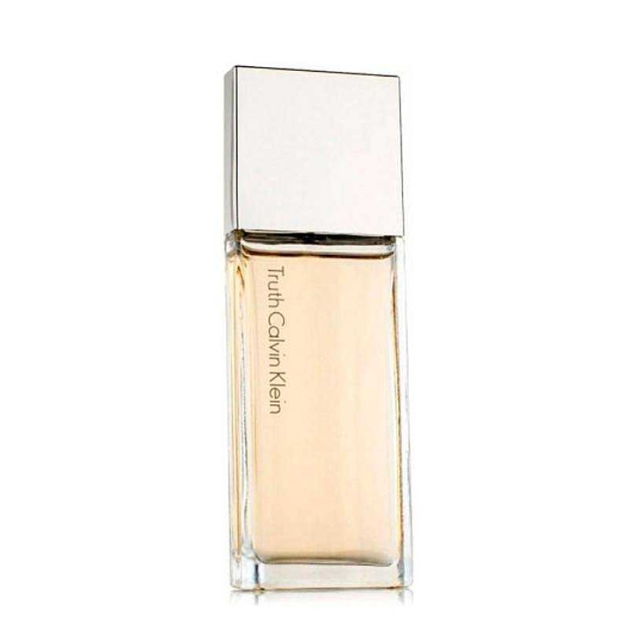 Perfumes Para Mujeres Calvin Klein | Calvin Klein Truth Eau De Parfum 100Ml