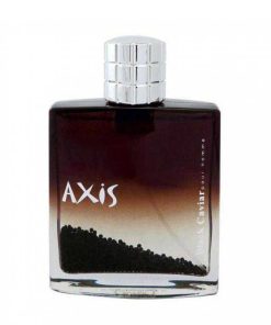 Perfumes Para Hombres AXIS | Axis Black Caviar 90Ml