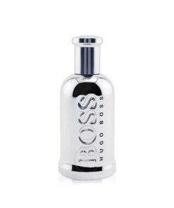 Perfumes Para Hombres HUGO BOSS | Hugo Boss N6 100Ml Estados Unidos