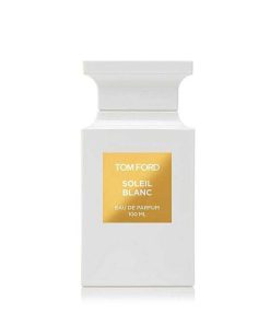 Perfumes Unisex TOM FORD | Tom Ford Eau De Soleil Blanc Eau De Parfum Unisex 100Ml