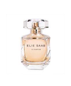 Perfumes Para Mujeres ELIE SAAB | Elie Saab Le Parfum Eau De Parfum 50Ml