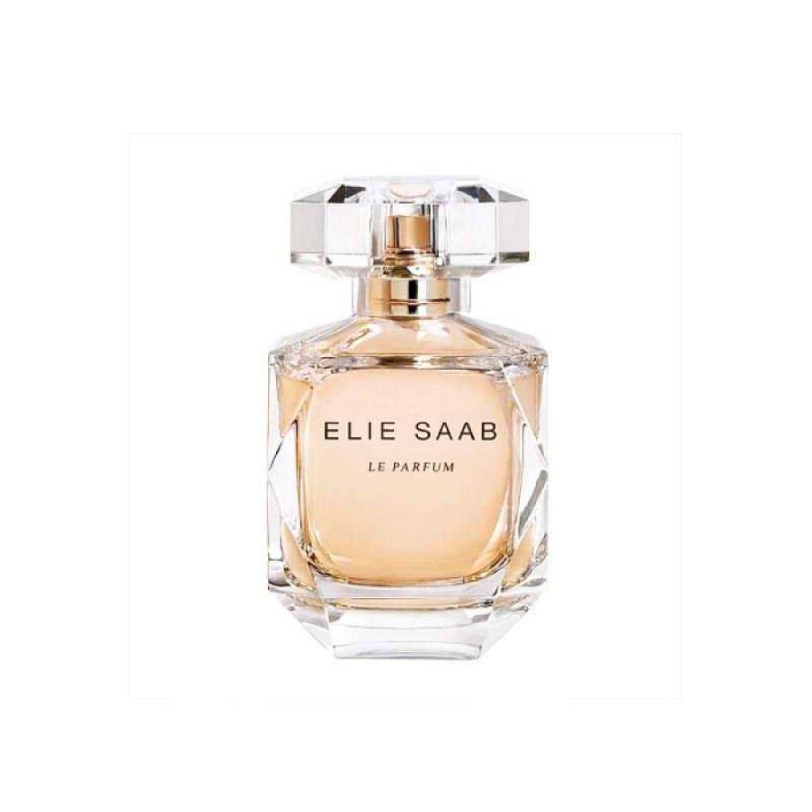 Perfumes Para Mujeres ELIE SAAB | Elie Saab Le Parfum Eau De Parfum 50Ml