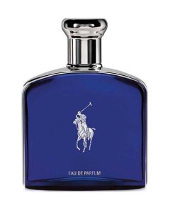 Perfumes Para Hombres RALPH LAUREN | Ralph Lauren Polo Blue Eau De Parfum 75Ml