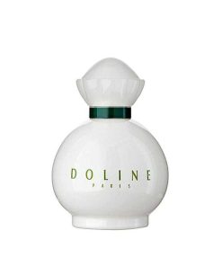 Perfumes Para Mujeres VIA PARIS | Via Paris Doline 100Ml