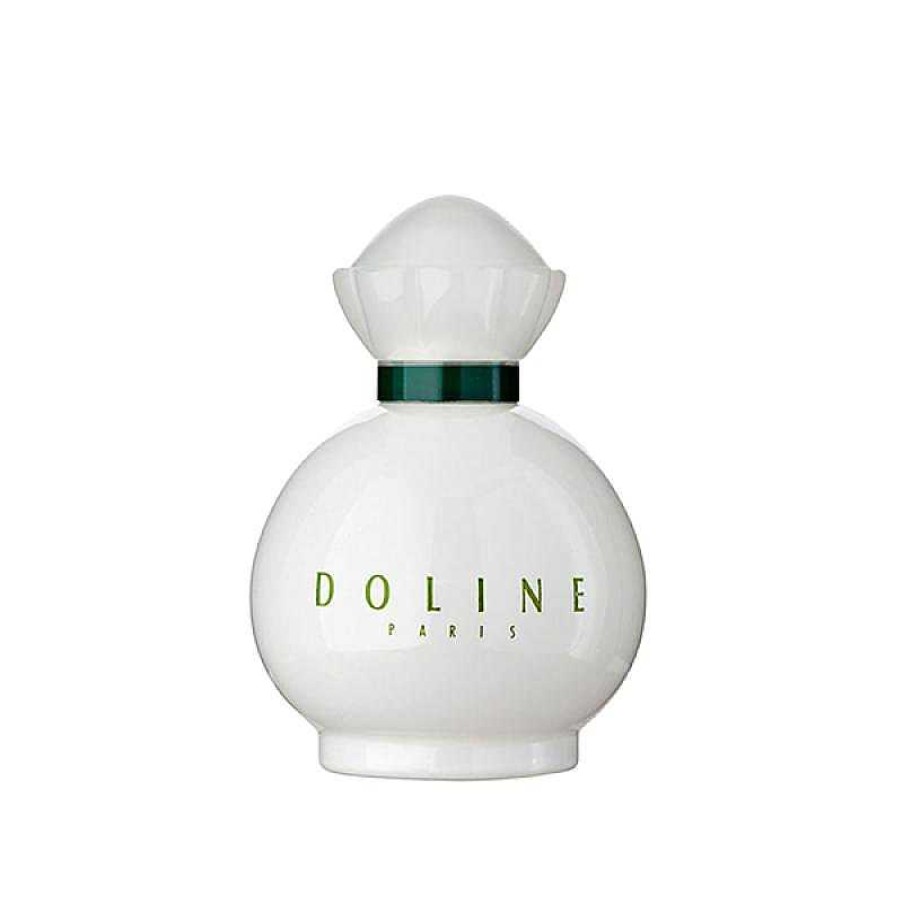 Perfumes Para Mujeres VIA PARIS | Via Paris Doline 100Ml