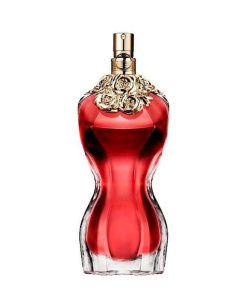 Perfumes Para Mujeres JEAN PAUL GAULTIER | Eau De Toilette Jean Paul Gaultier La Belle 50Ml