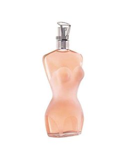 Perfumes Para Mujeres JEAN PAUL GAULTIER | Jean Paul Gaultier Classique 50Ml