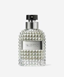 Perfumes Para Hombres VALENTINO | Valentino Uomo Acqua Eau De Toilette 125Ml