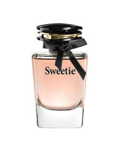 Perfumes Para Mujeres NEW BRAND | Nueva Marca Prestige Sweetie Eau De Parfum 100Ml