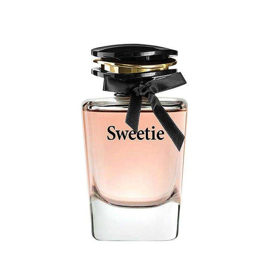 Perfumes Para Mujeres NEW BRAND | Nueva Marca Prestige Sweetie Eau De Parfum 100Ml