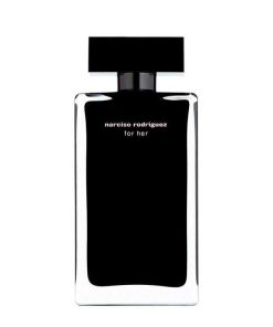 Perfumes Para Mujeres NARCISO RODRIGUEZ | Narciso Rodriguez Para Su Eau De Toilette 100Ml