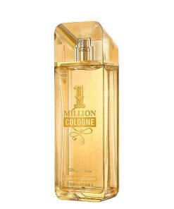 Perfumes Para Hombres PACO RABANNE | Paco Rabanne 1 Million Colonia 125Ml