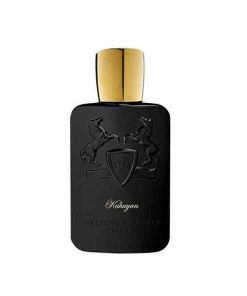 Perfumes Para Hombres Parfums de Marly | Perfumes De Marly Kuhuyan 125Ml