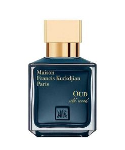 Perfumes Unisex MAISON FRANCIS KURKDJIAN | Maison Francis Kurkdjian Oud Silk Mood Unisex Eau De Parfum 70Ml