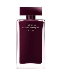 Perfumes Para Mujeres NARCISO RODRIGUEZ | Narciso Rodriguez Para Su L 'Absolu 100Ml