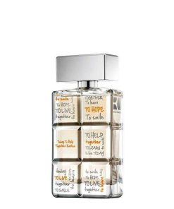 Perfumes Para Hombres HUGO BOSS | Hugo Boss Orange Charity Edition Pour Homme 40Ml