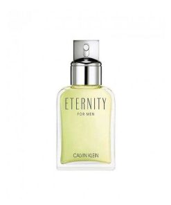 Perfumes Para Hombres Calvin Klein | Calvin Klein Eternidad 100Ml