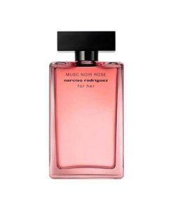 Perfumes Para Mujeres NARCISO RODRIGUEZ | Narciso Rodriguez Musc Noir Rose Eau De Parfum 100Ml