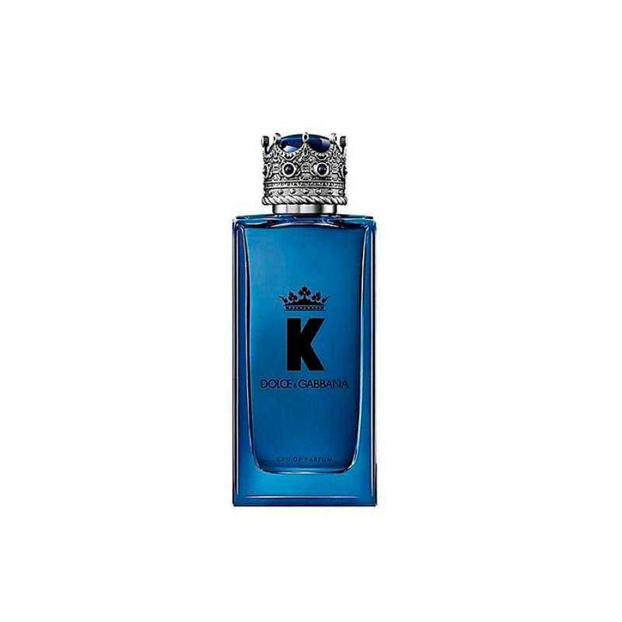 Perfumes Para Hombres DOLCE & GABBANA | Dolce Gabbana Rey Eau De Parfum 100Ml