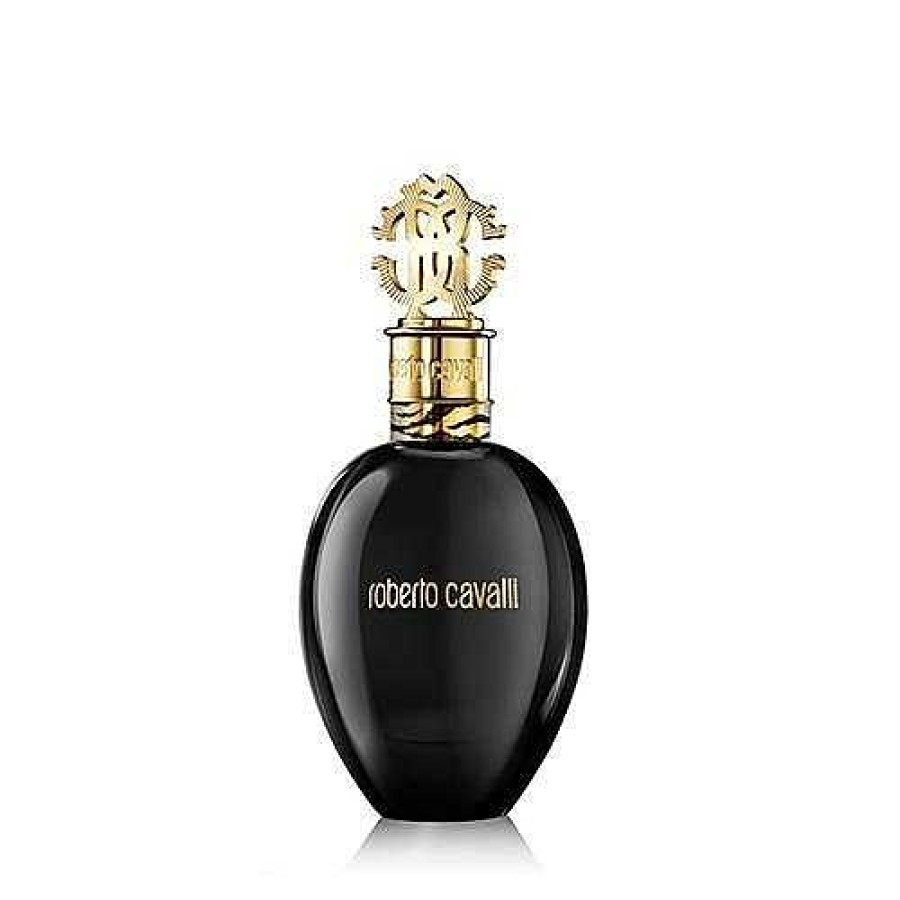 Perfumes Para Mujeres ROBERTO CAVALLI | Roberto Cavalli Nero Assoluto 75Ml