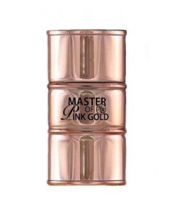 Perfumes Para Mujeres NEW BRAND | Nueva Marca Master Essence Gold Pink Eau De Parfum 100Ml