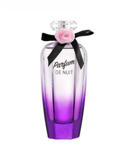 Perfumes Para Mujeres NEW BRAND | Nueva Marca Prestige Parfum De Nuit Eau De Parfum 100Ml