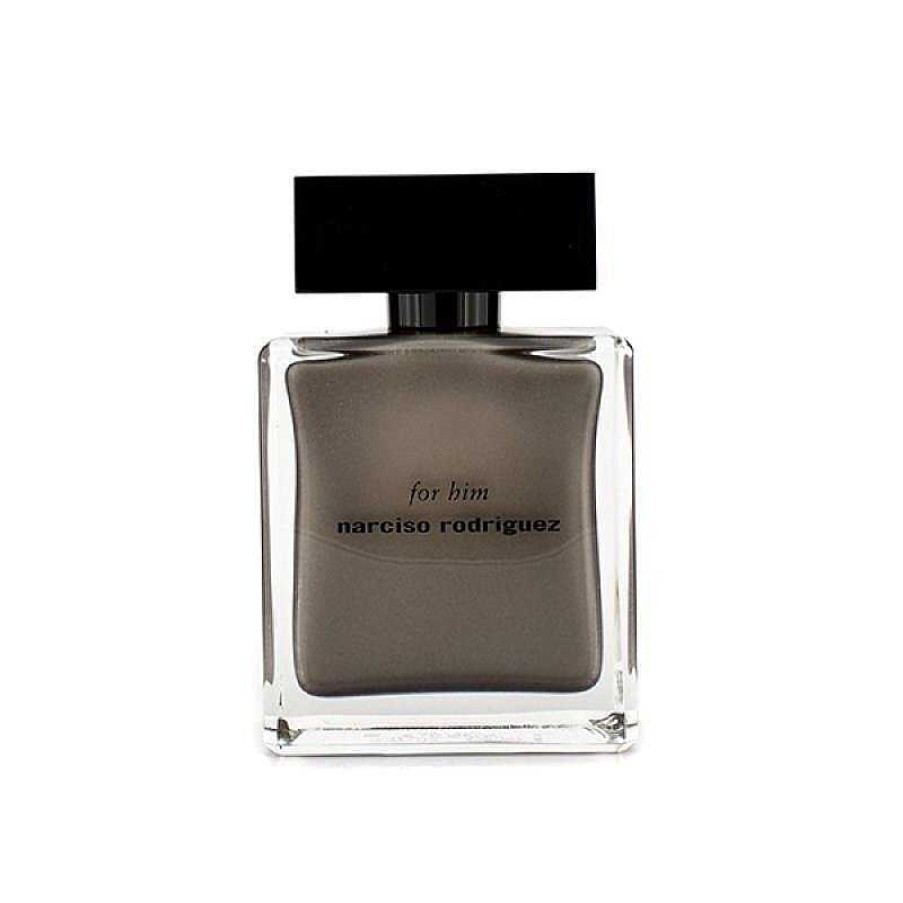 Perfumes Para Hombres NARCISO RODRIGUEZ | Narciso Rodriguez Para El Eau De Parfum 100Ml