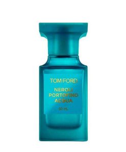 Perfumes Unisex TOM FORD | Tom Ford Neroli Portofino Acqua Eau De Toilette Unisex 50Ml