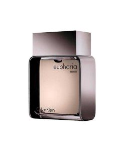 Perfumes Para Hombres Calvin Klein | Calvin Klein Euphoria Men 50Ml