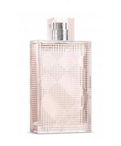 Perfumes Para Mujeres BURBERRY | Burberry Brit Rhythm For Her Floral 90Ml