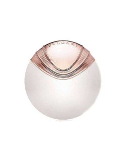 Perfumes Para Mujeres Bvlgari | Eau De Toilette Divine Bvlgari Aqva 40Ml