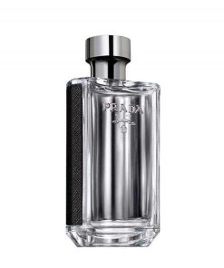 Perfumes Para Hombres PRADA | Eau De Toilette Prada L 'Homme 100Ml