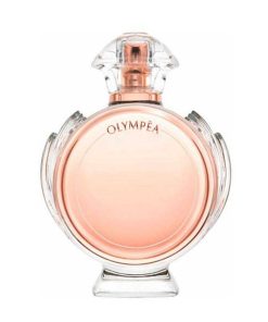 Perfumes Para Mujeres PACO RABANNE | Paco Rabanne Olympea Eau De Parfum 50Ml