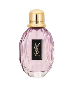 Perfumes Para Mujeres YVES SAINT LAURENT | Eau De Toilette Yves Saint Laurent Parisienne Para Ella 90Ml