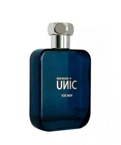 Perfumes Para Hombres NEW BRAND | Brand New Unicorn For Men Eau De Toilette 100Ml