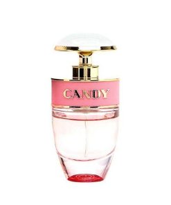 Perfumes Para Mujeres PRADA | Eau De Toilette Prada Candy Florale 20Ml + Regalo