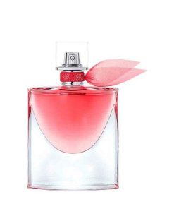 Perfumes Para Mujeres LANCÔME | Lancome La Vie Est Belle Intensement Eau De Parfum Intenso 50Ml