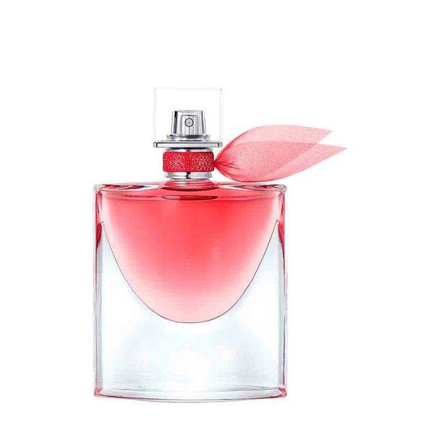 Perfumes Para Mujeres LANCÔME | Lancome La Vie Est Belle Intensement Eau De Parfum Intenso 50Ml