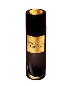 Perfumes Para Hombres Chkoudra Paris | Chkoudra Private Blend Wild Oud Persa 100Ml