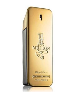 Perfumes Para Hombres PACO RABANNE | Paco Rabanne 1 Million 200Ml