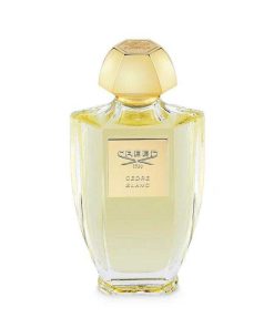 Perfumes Unisex CREED | Creed Acqua Originale Cedre Blanc Unisex Eau De Parfum 100Ml