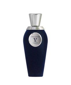 Perfumes Unisex Fraganza VIP | V-Corner Gentile Eau De Parfum 100Ml