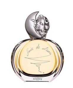 Perfumes Para Mujeres SISLEY PARIS | Sisley Soir De Lune Eau De Parfum 100Ml