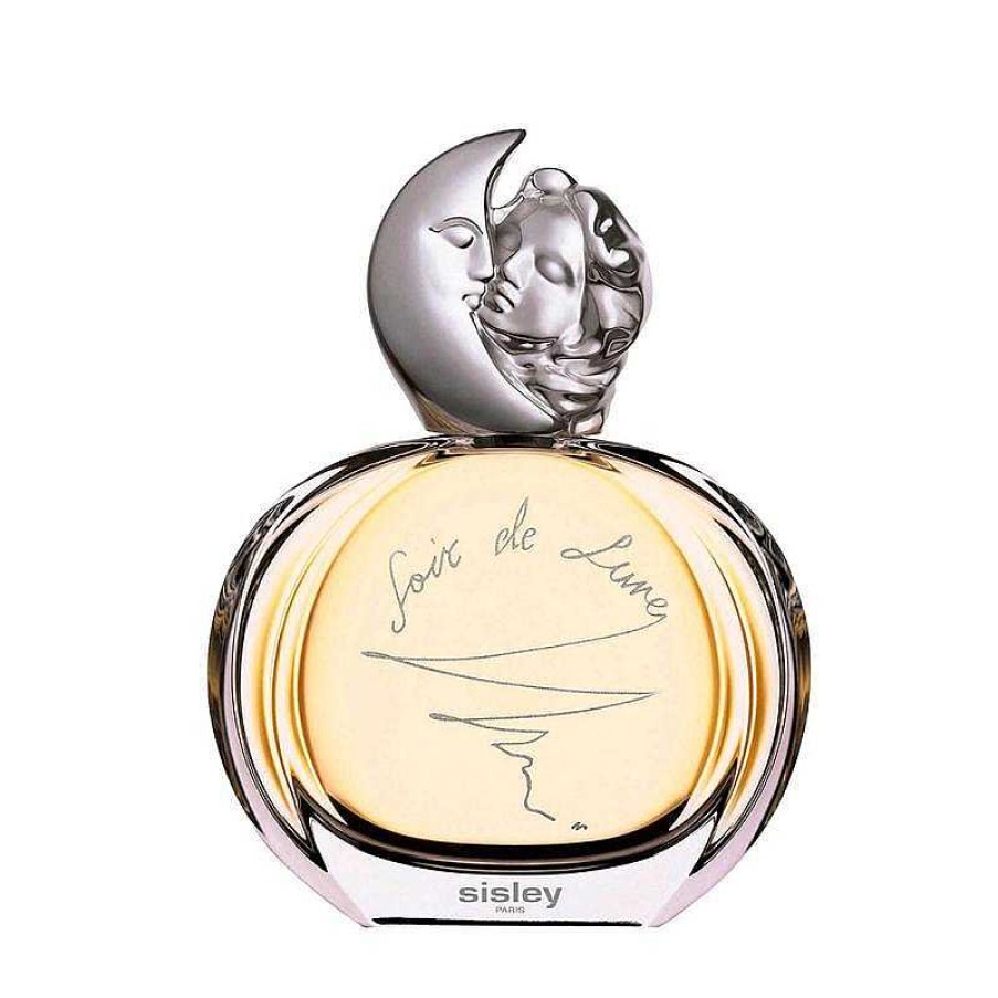 Perfumes Para Mujeres SISLEY PARIS | Sisley Soir De Lune Eau De Parfum 100Ml