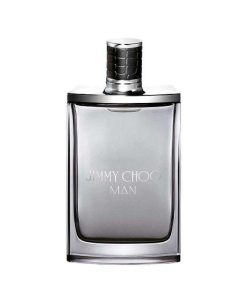 Perfumes Para Hombres JIMMY CHOO | Jimmy Choo Eau De Toilette Jimmy Choo Man 100Ml