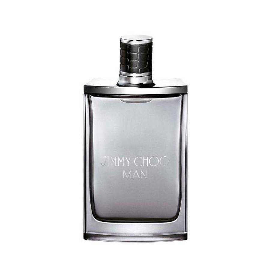 Perfumes Para Hombres JIMMY CHOO | Jimmy Choo Eau De Toilette Jimmy Choo Man 100Ml