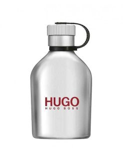 Perfumes Para Hombres HUGO BOSS | Hugo Boss Hugo Iced 125Ml